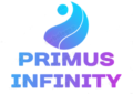 Primus Infinity