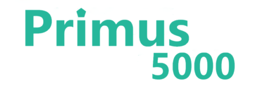 Primus 5000